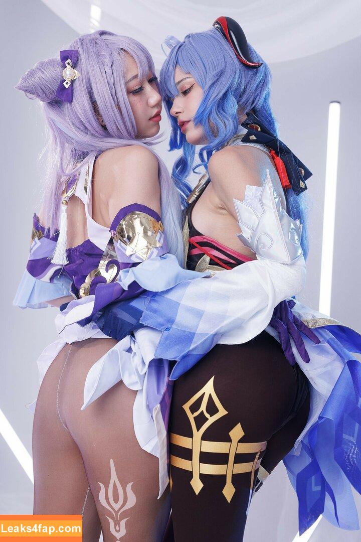 JeanWanWan / https: leaked photo photo #0270