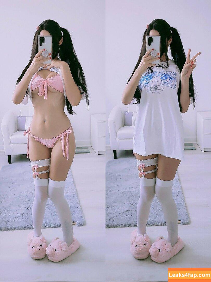 JeanWanWan / https: leaked photo photo #0273