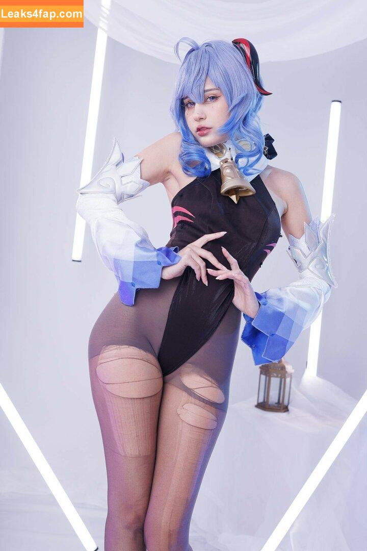 JeanWanWan / https: leaked photo photo #0274