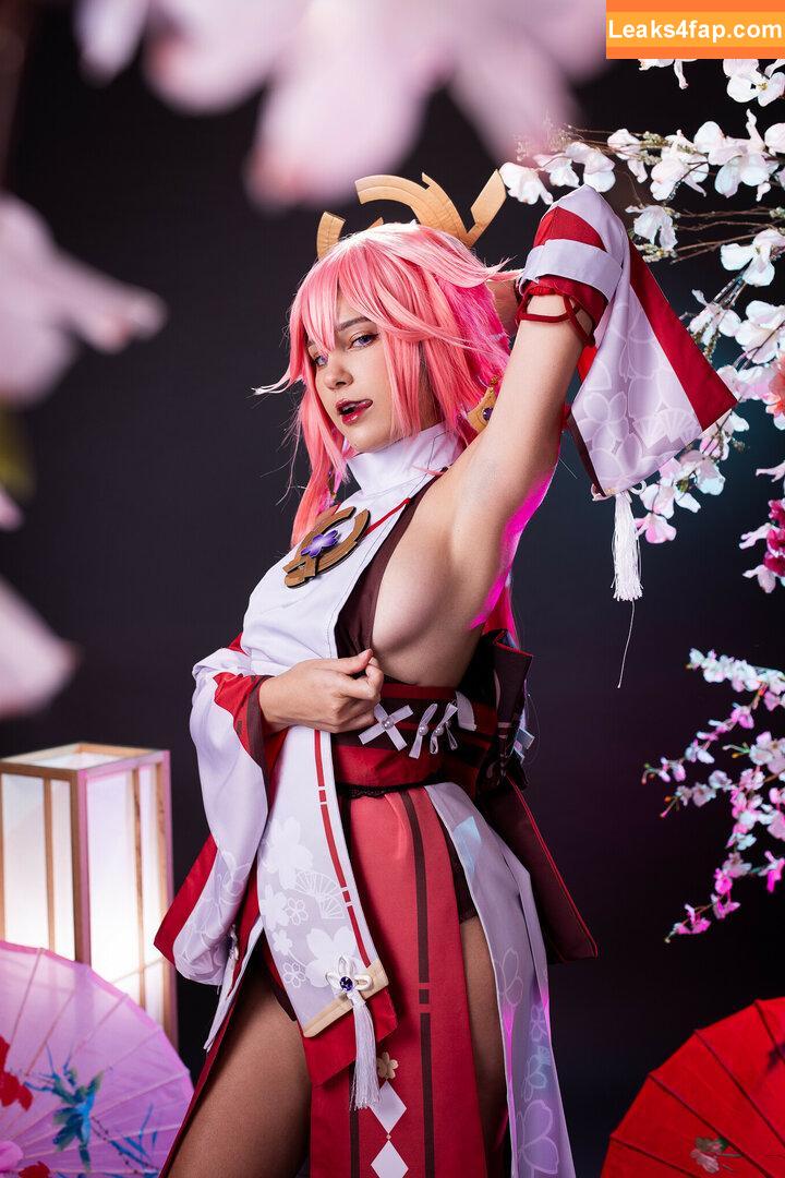 JeanWanWan / https: leaked photo photo #0290