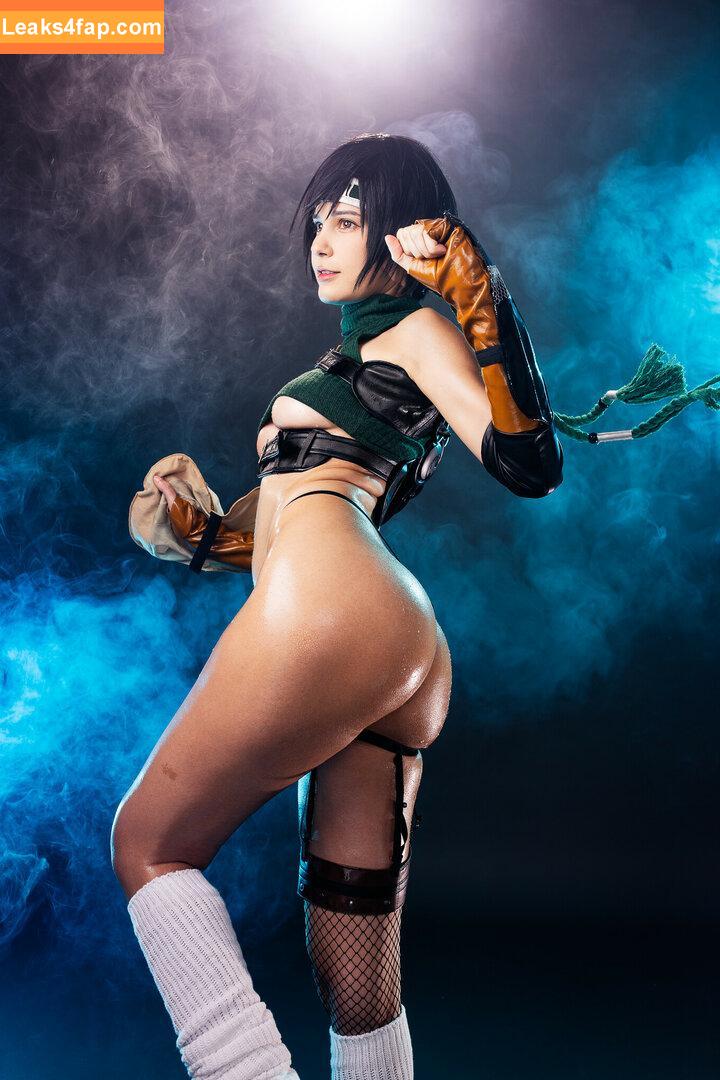 JeanWanWan / https: leaked photo photo #0291