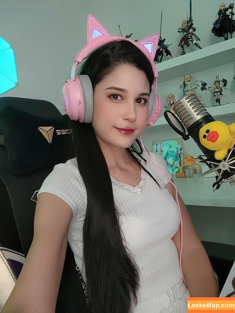 JeanWanWan / https: leaked photo photo #0294