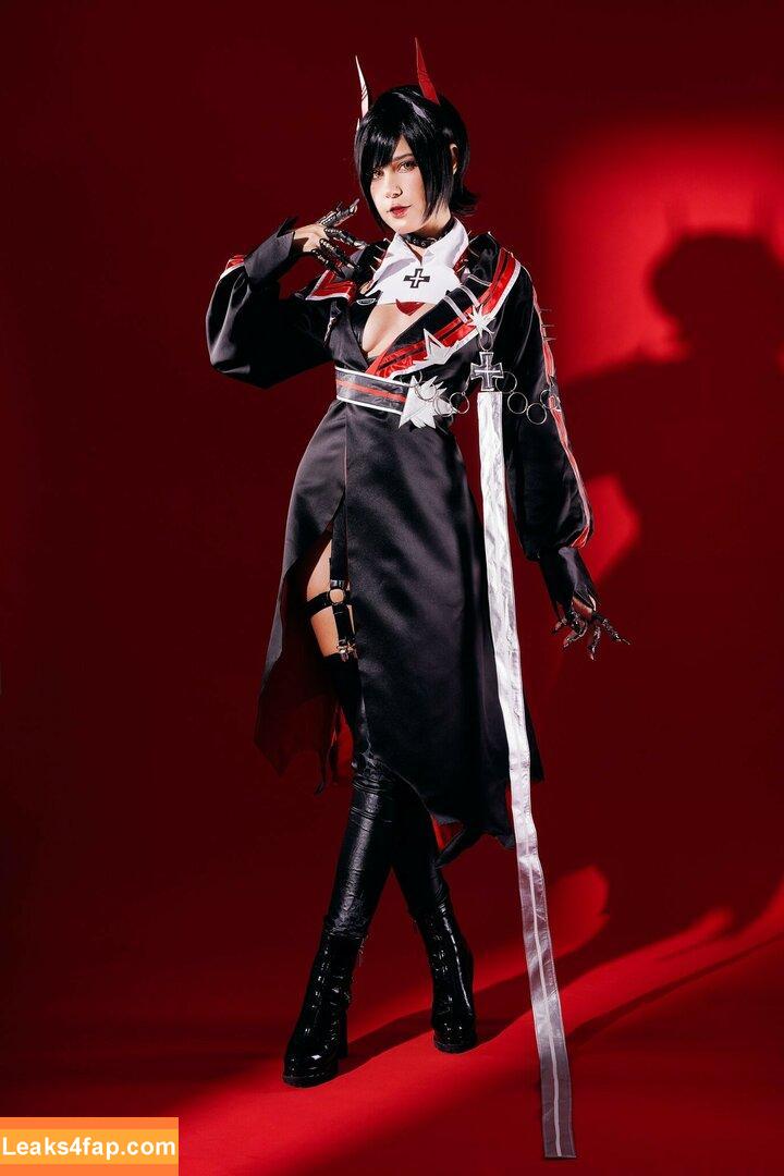 JeanWanWan / https: leaked photo photo #0296