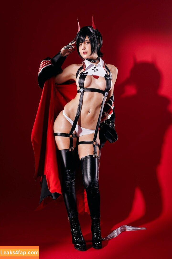 JeanWanWan / https: слитое фото фото #0297