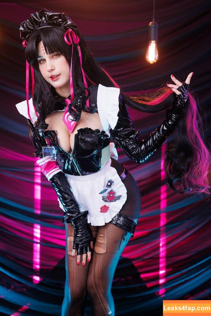 JeanWanWan / https: leaked photo photo #0298