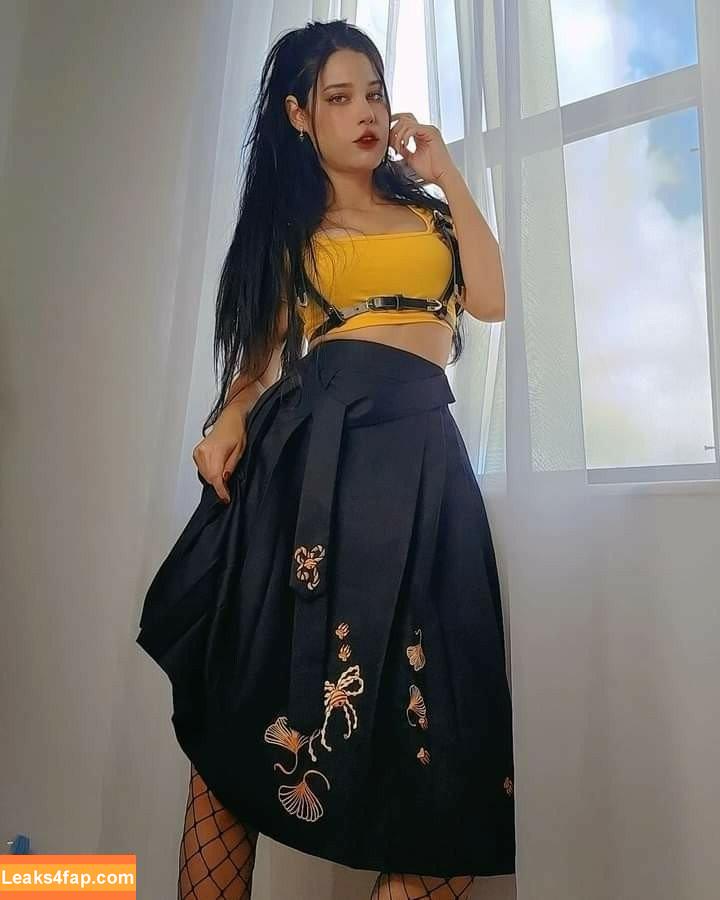 JeanWanWan / https: leaked photo photo #0301