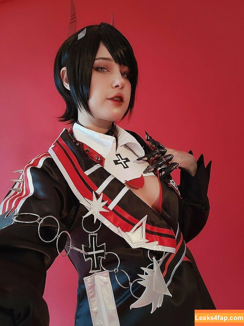 JeanWanWan / https: leaked photo photo #0303