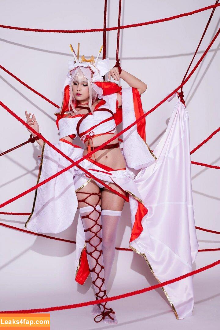 JeanWanWan / https: leaked photo photo #0305