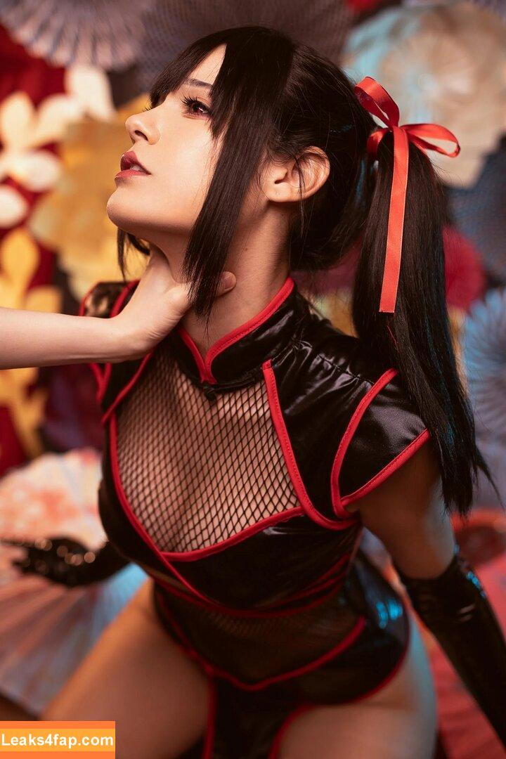 JeanWanWan / https: leaked photo photo #0306