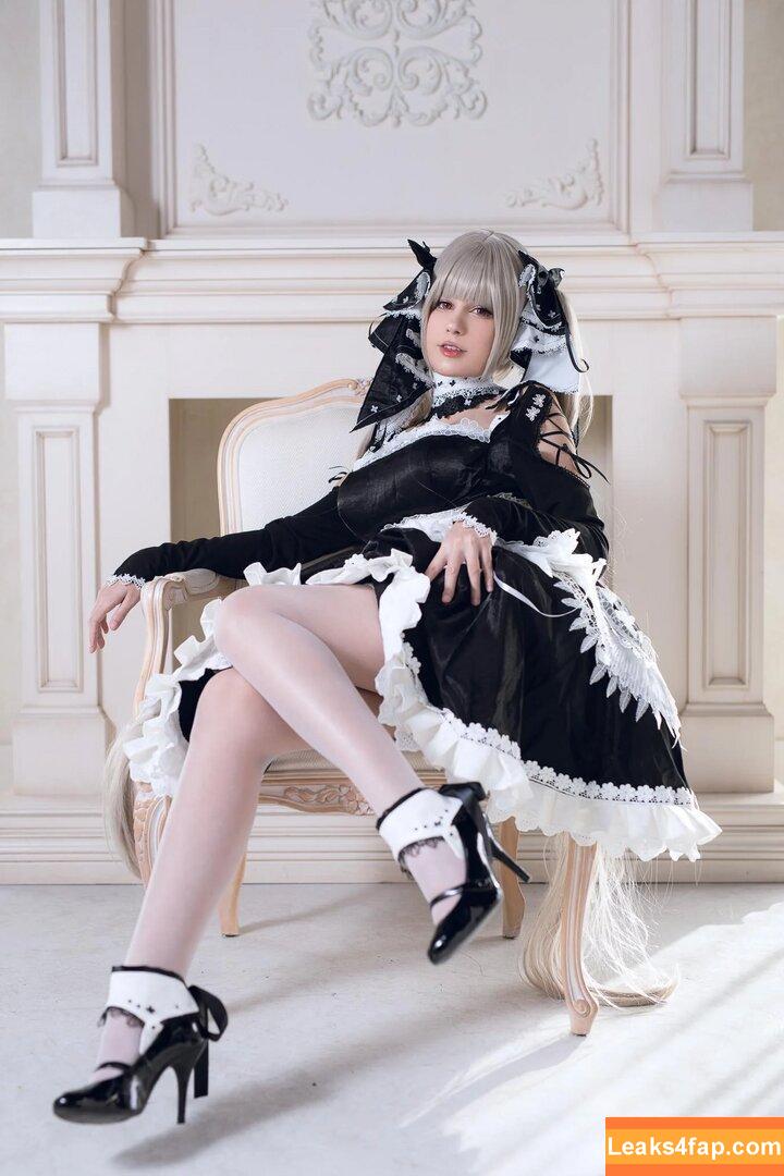 JeanWanWan / https: leaked photo photo #0310