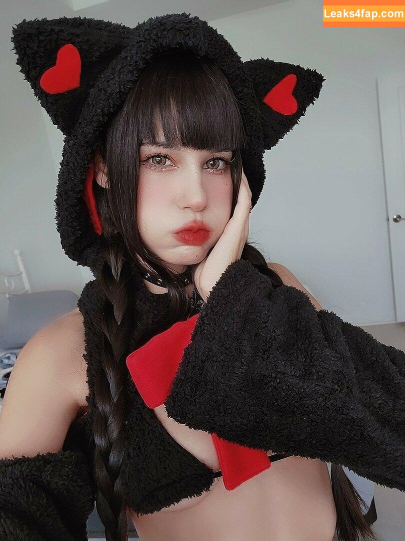 JeanWanWan / https: leaked photo photo #0312