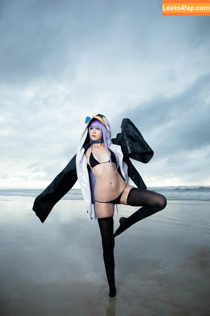 JeanWanWan / https: leaked photo photo #0317