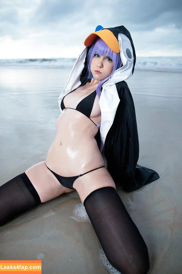 JeanWanWan / https: слитое фото фото #0321