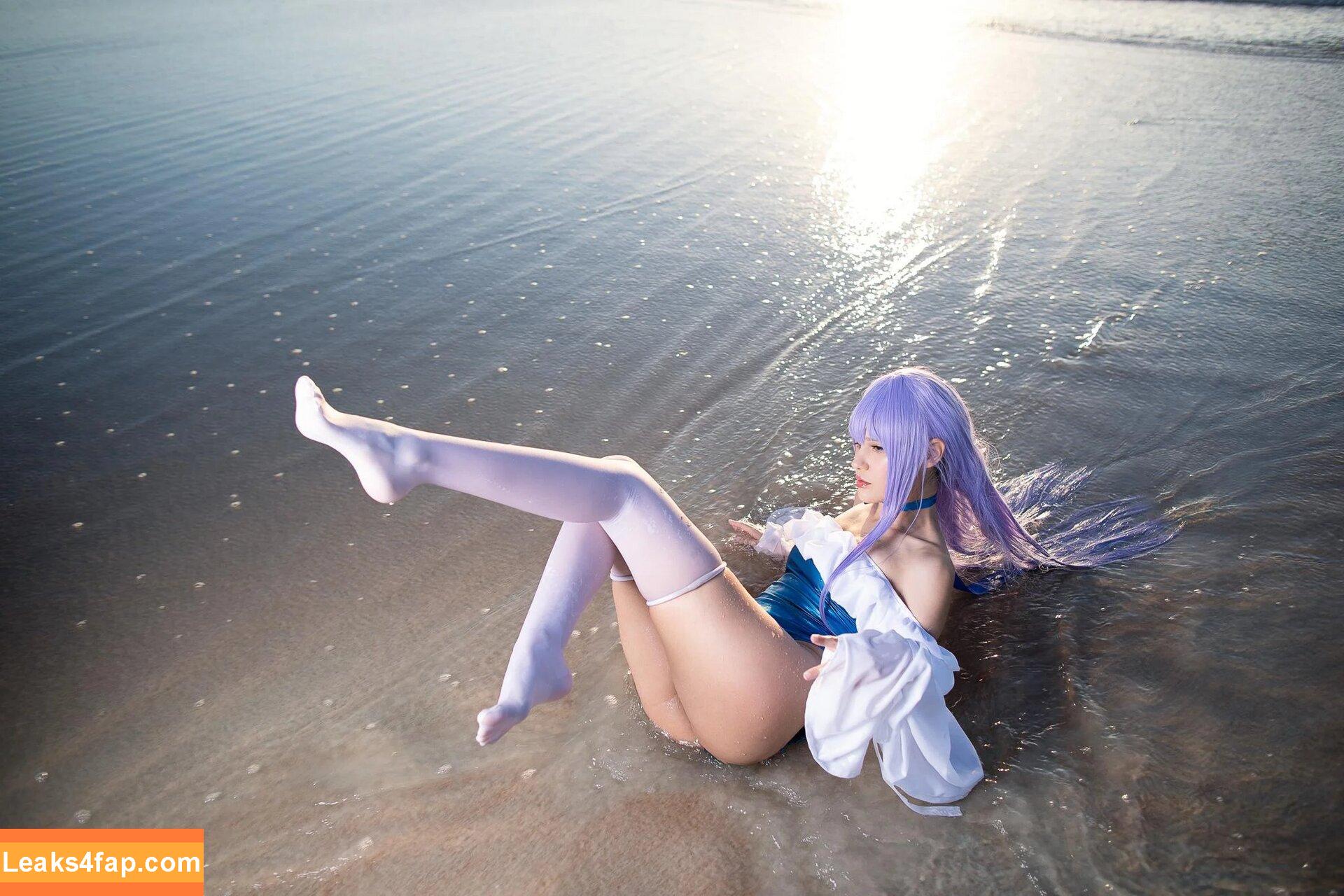 JeanWanWan / https: leaked photo photo #0323