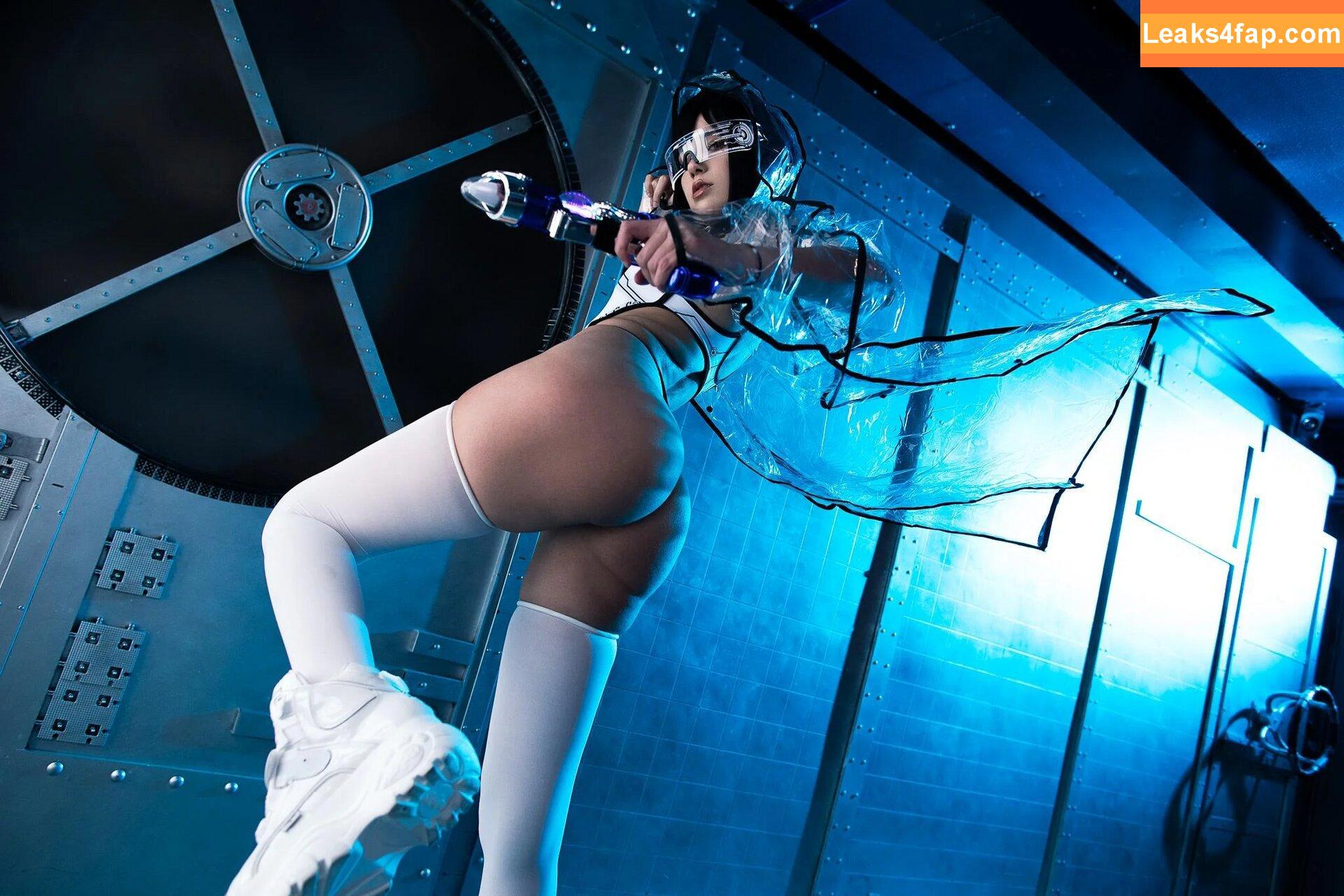 JeanWanWan / https: leaked photo photo #0326