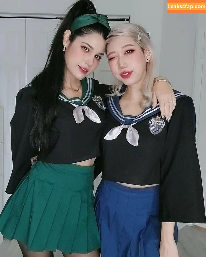 JeanWanWan / https: leaked photo photo #0331