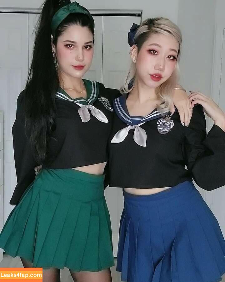 JeanWanWan / https: leaked photo photo #0332