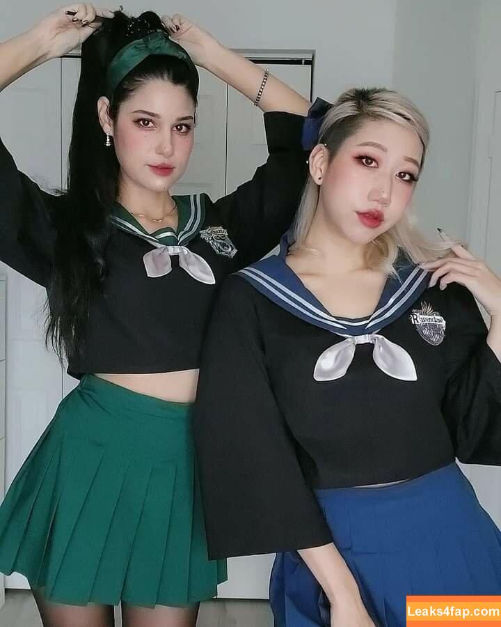 JeanWanWan / https: leaked photo photo #0333