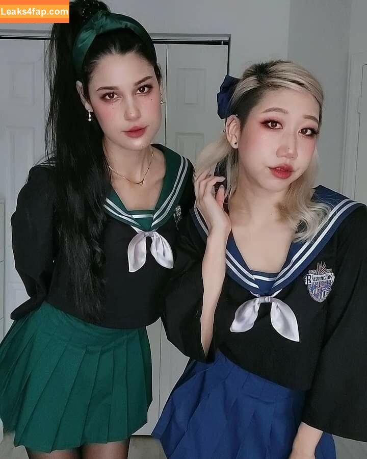 JeanWanWan / https: leaked photo photo #0334