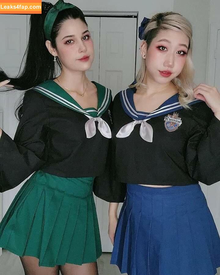 JeanWanWan / https: leaked photo photo #0335