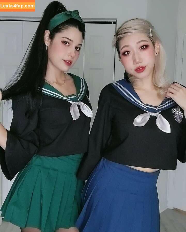 JeanWanWan / https: leaked photo photo #0336