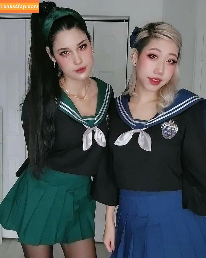 JeanWanWan / https: leaked photo photo #0337