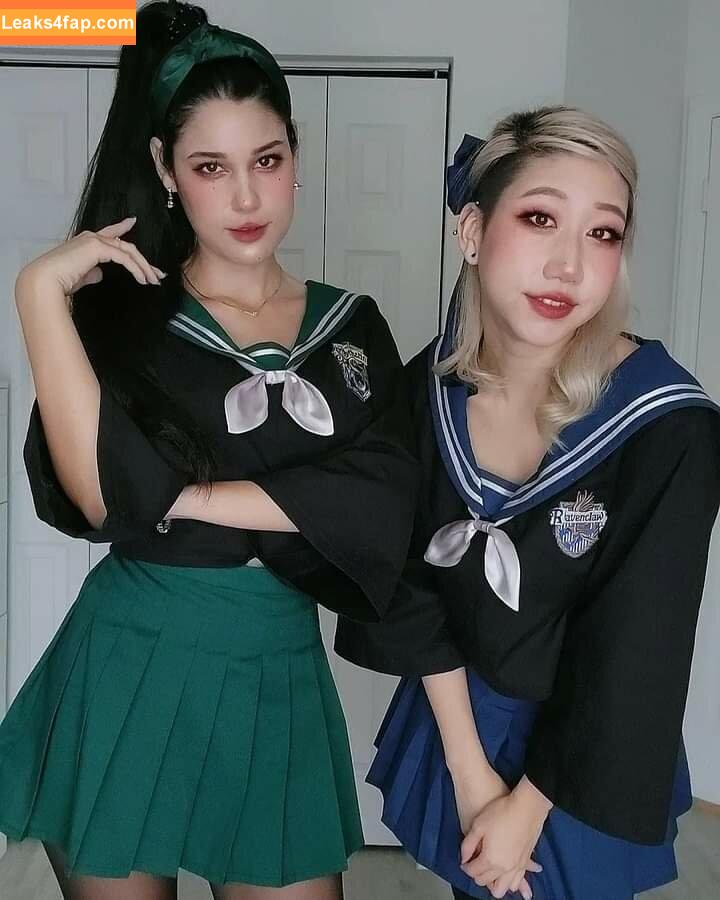 JeanWanWan / https: leaked photo photo #0338