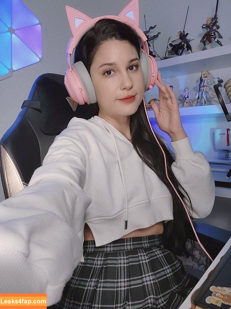 JeanWanWan / https: leaked photo photo #0340