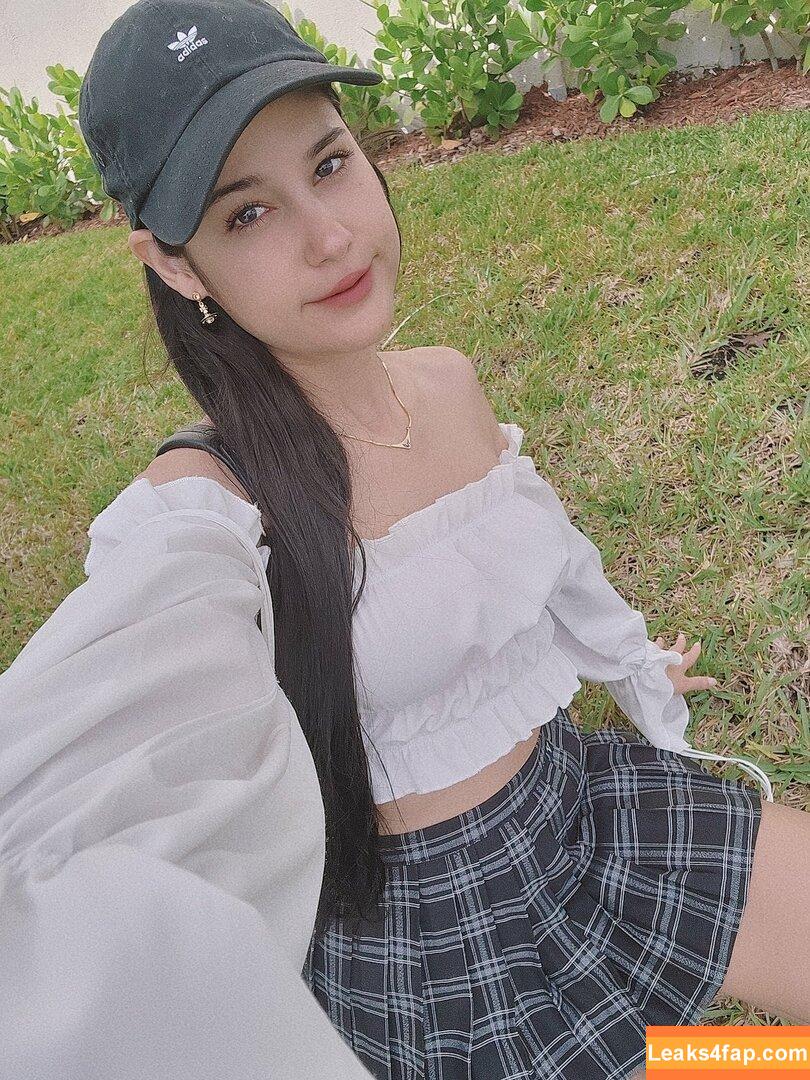 JeanWanWan / https: leaked photo photo #0343