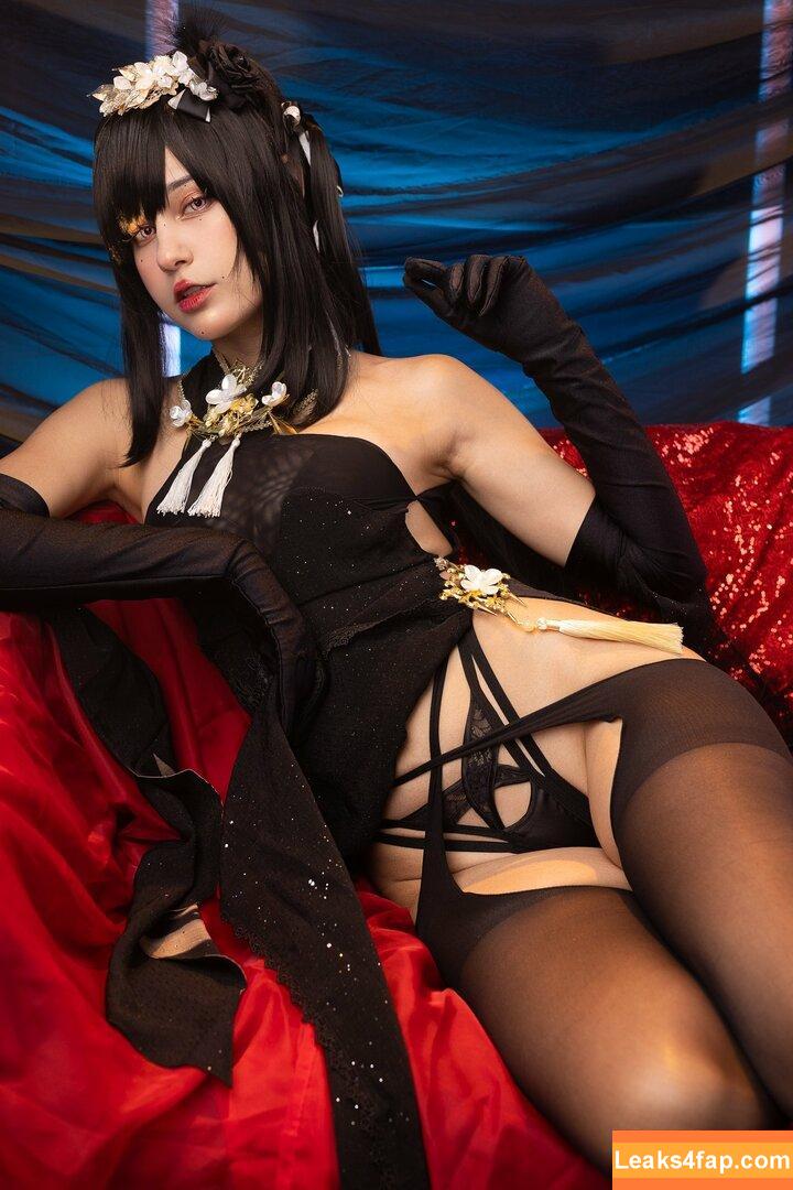 JeanWanWan / https: leaked photo photo #0348