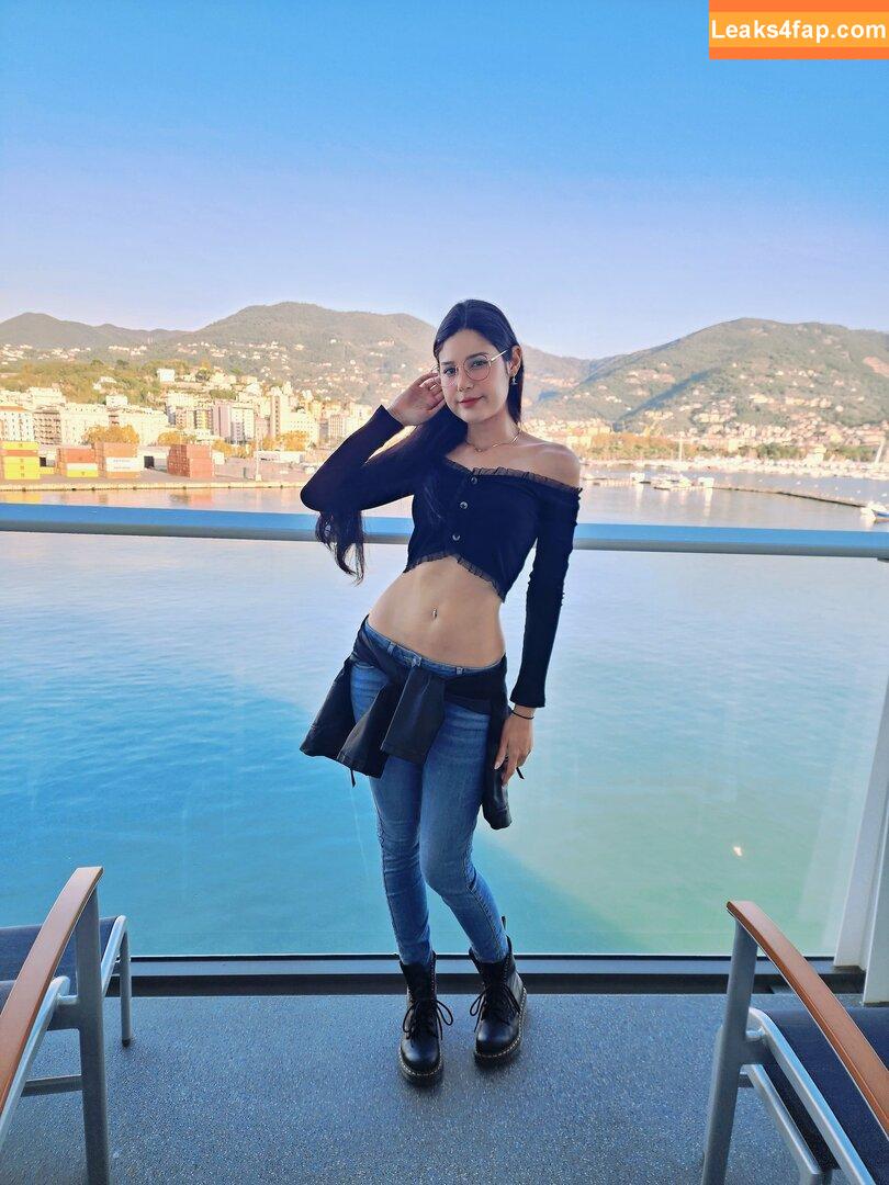 JeanWanWan / https: leaked photo photo #0360