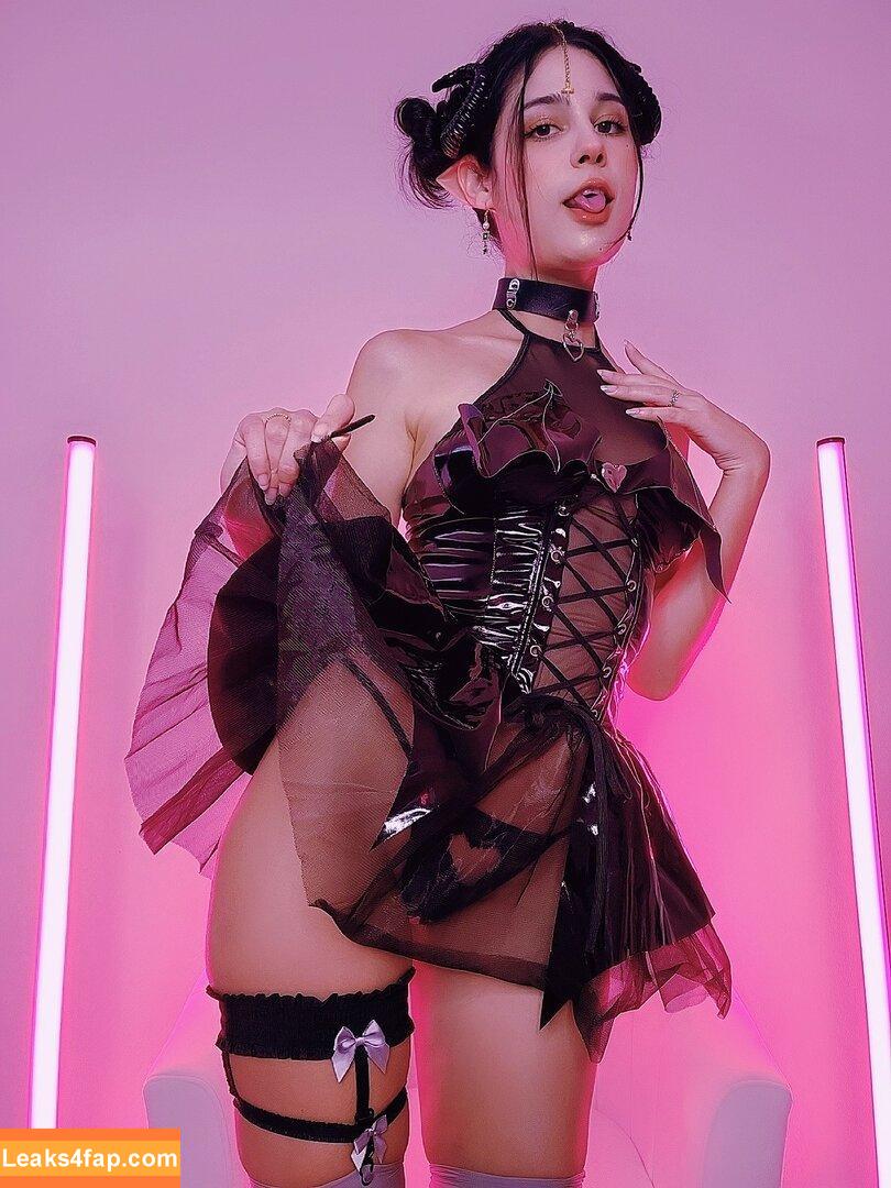 JeanWanWan / https: leaked photo photo #0361