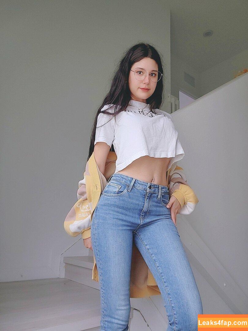 JeanWanWan / https: leaked photo photo #0362