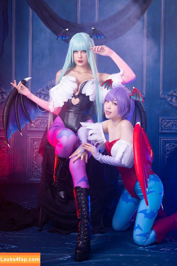 JeanWanWan / https: leaked photo photo #0367