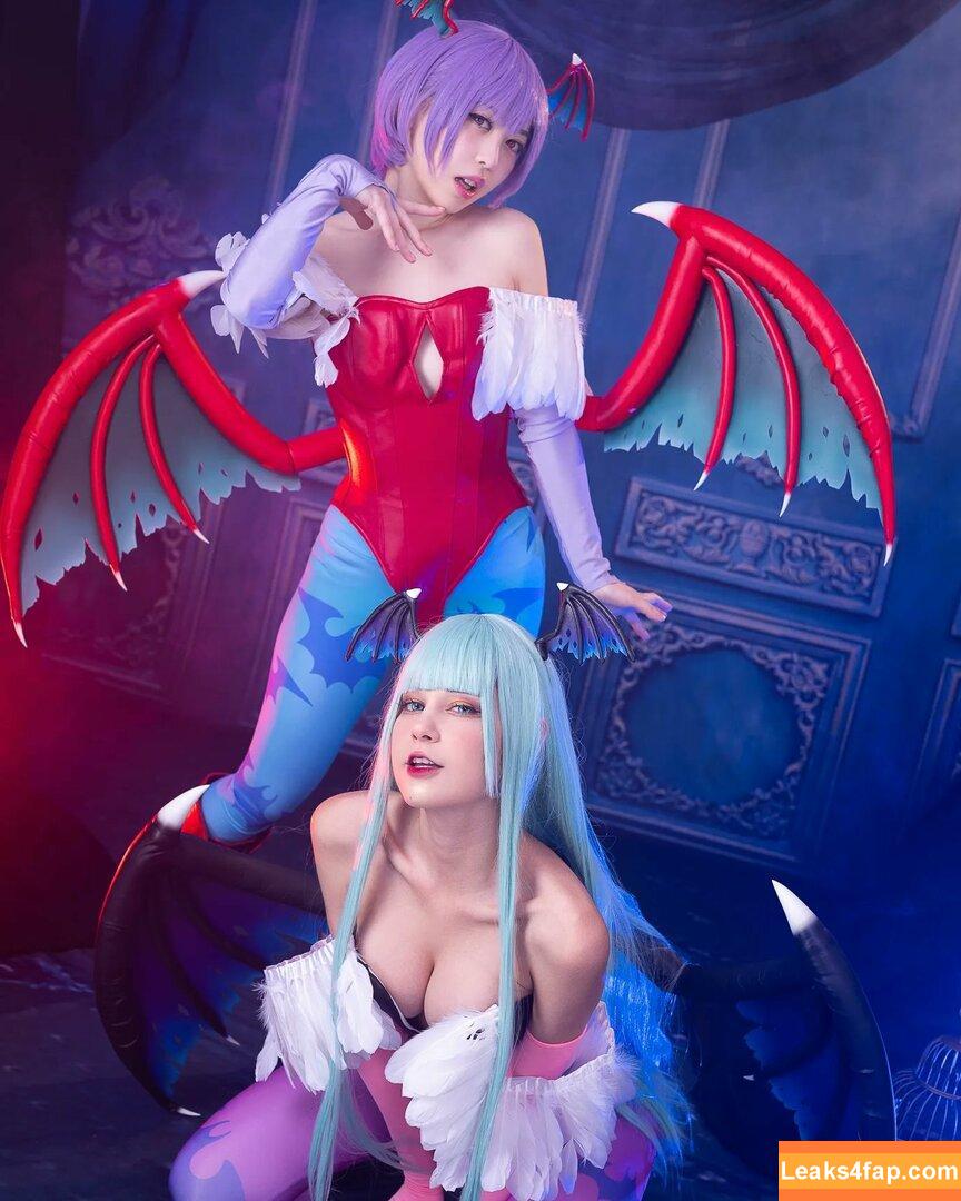 JeanWanWan / https: leaked photo photo #0368