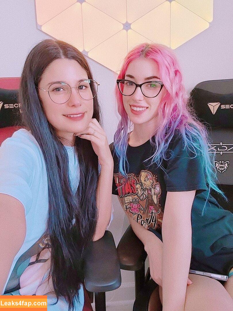 JeanWanWan / https: слитое фото фото #0371