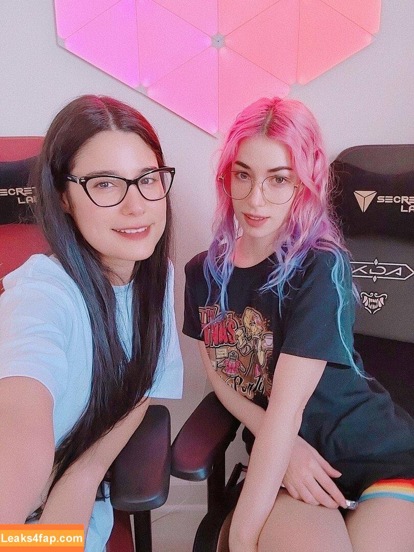 JeanWanWan / https: leaked photo photo #0372