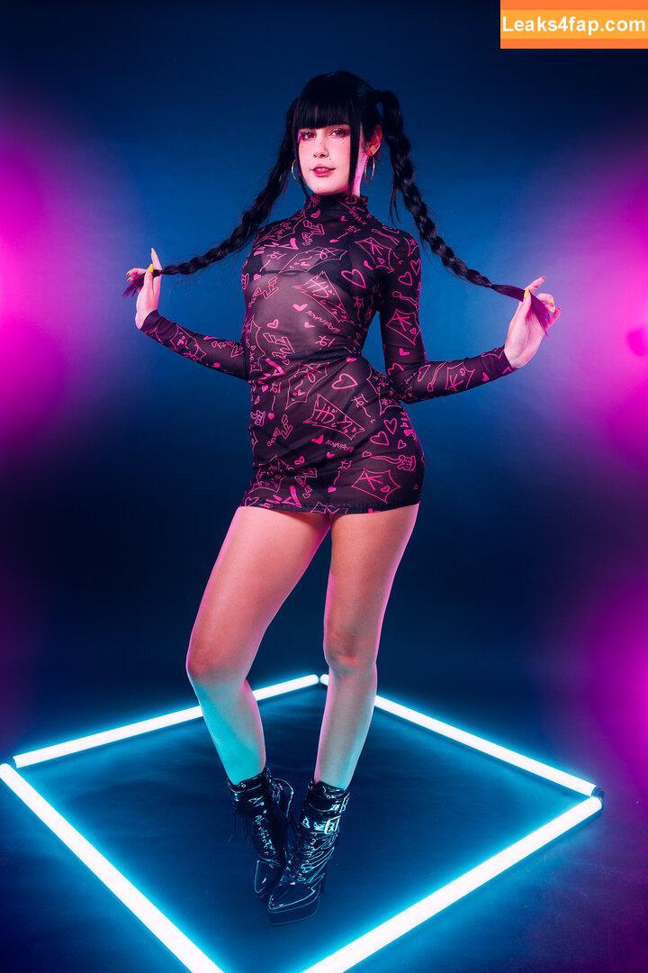 JeanWanWan / https: leaked photo photo #0378