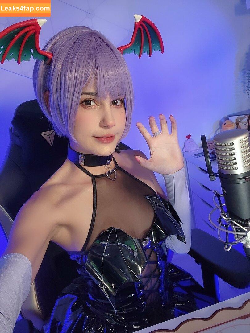 JeanWanWan / https: leaked photo photo #0382