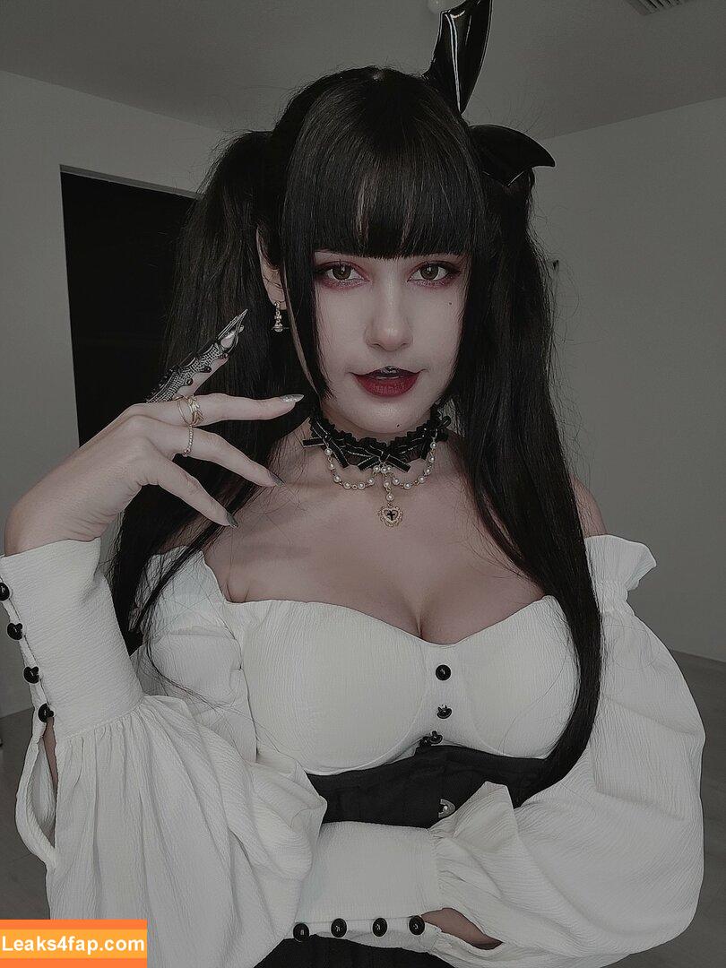 JeanWanWan / https: leaked photo photo #0383