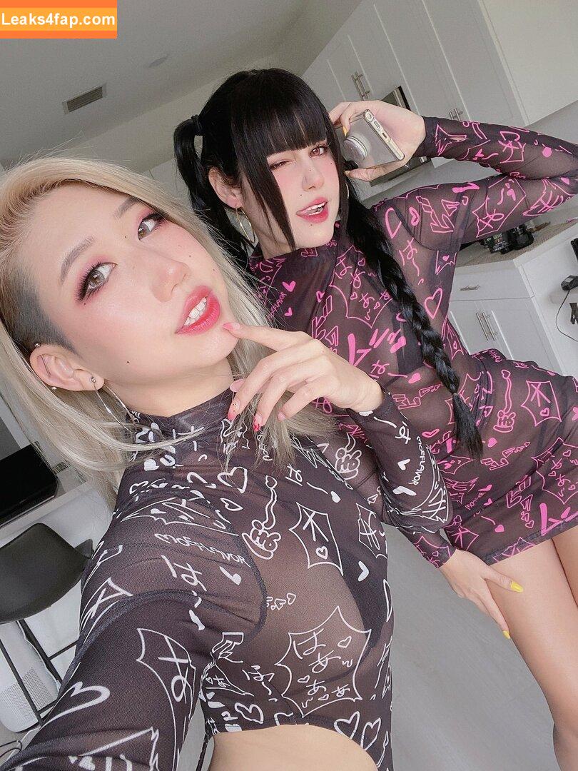 JeanWanWan / https: leaked photo photo #0384