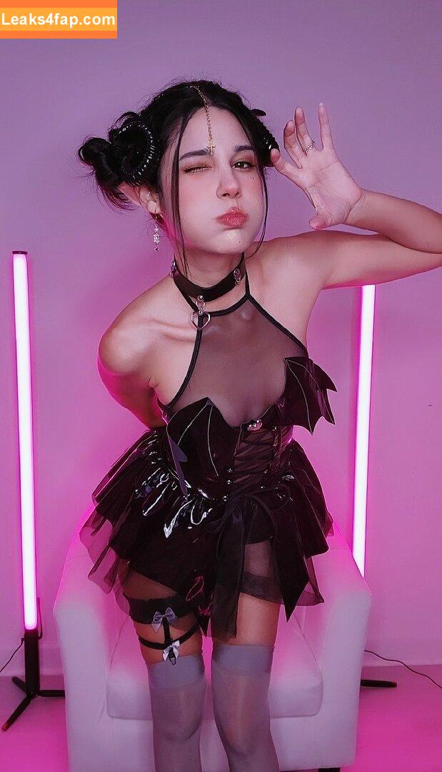 JeanWanWan / https: leaked photo photo #0386