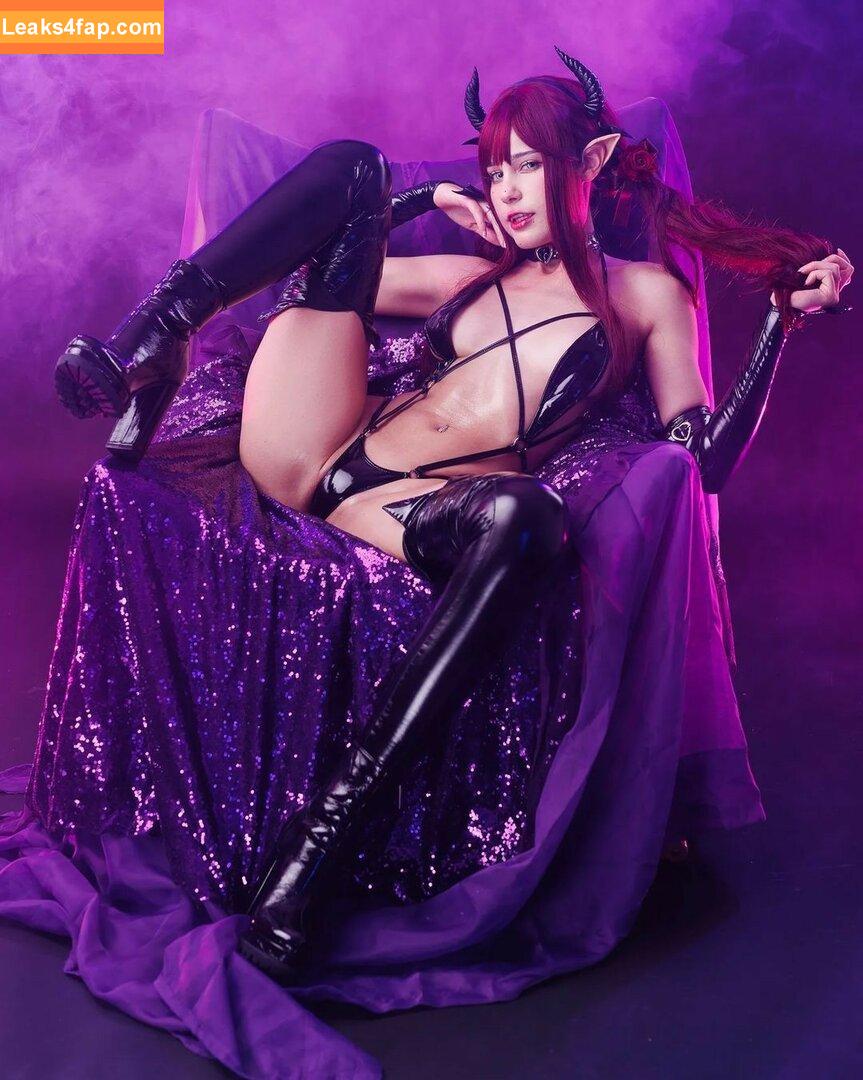 JeanWanWan / https: слитое фото фото #0389