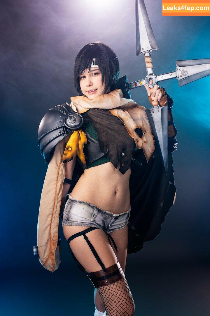 JeanWanWan / https: leaked photo photo #0413