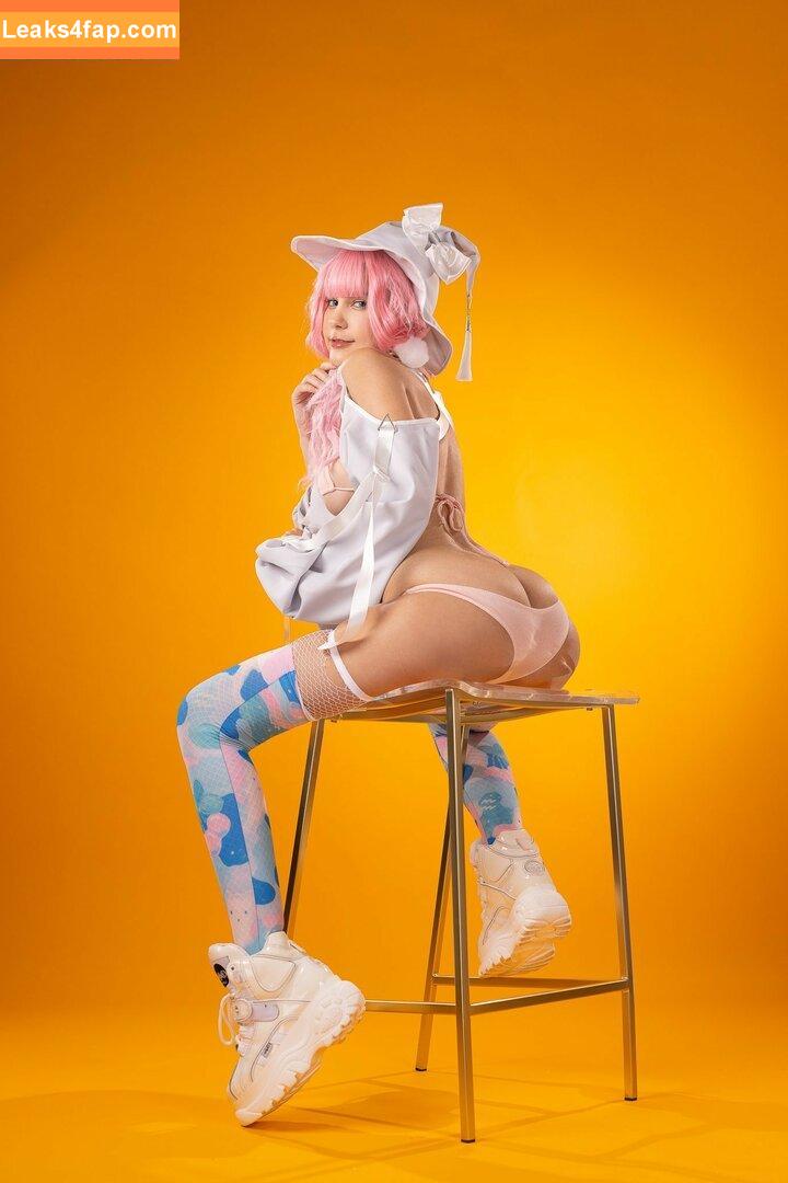 JeanWanWan / https: leaked photo photo #0415