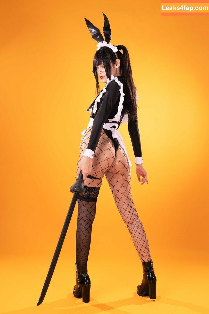 JeanWanWan / https: leaked photo photo #0433