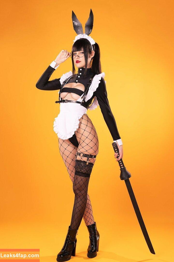 JeanWanWan / https: leaked photo photo #0442