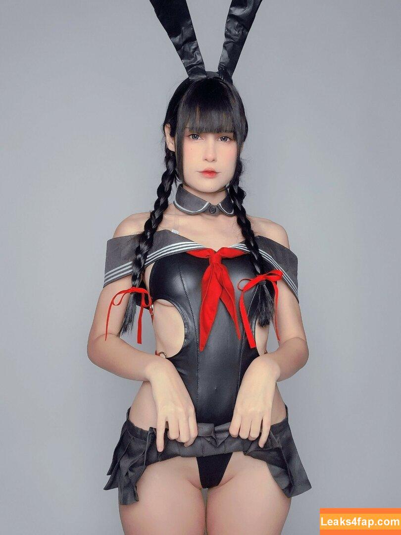 JeanWanWan / https: leaked photo photo #0468