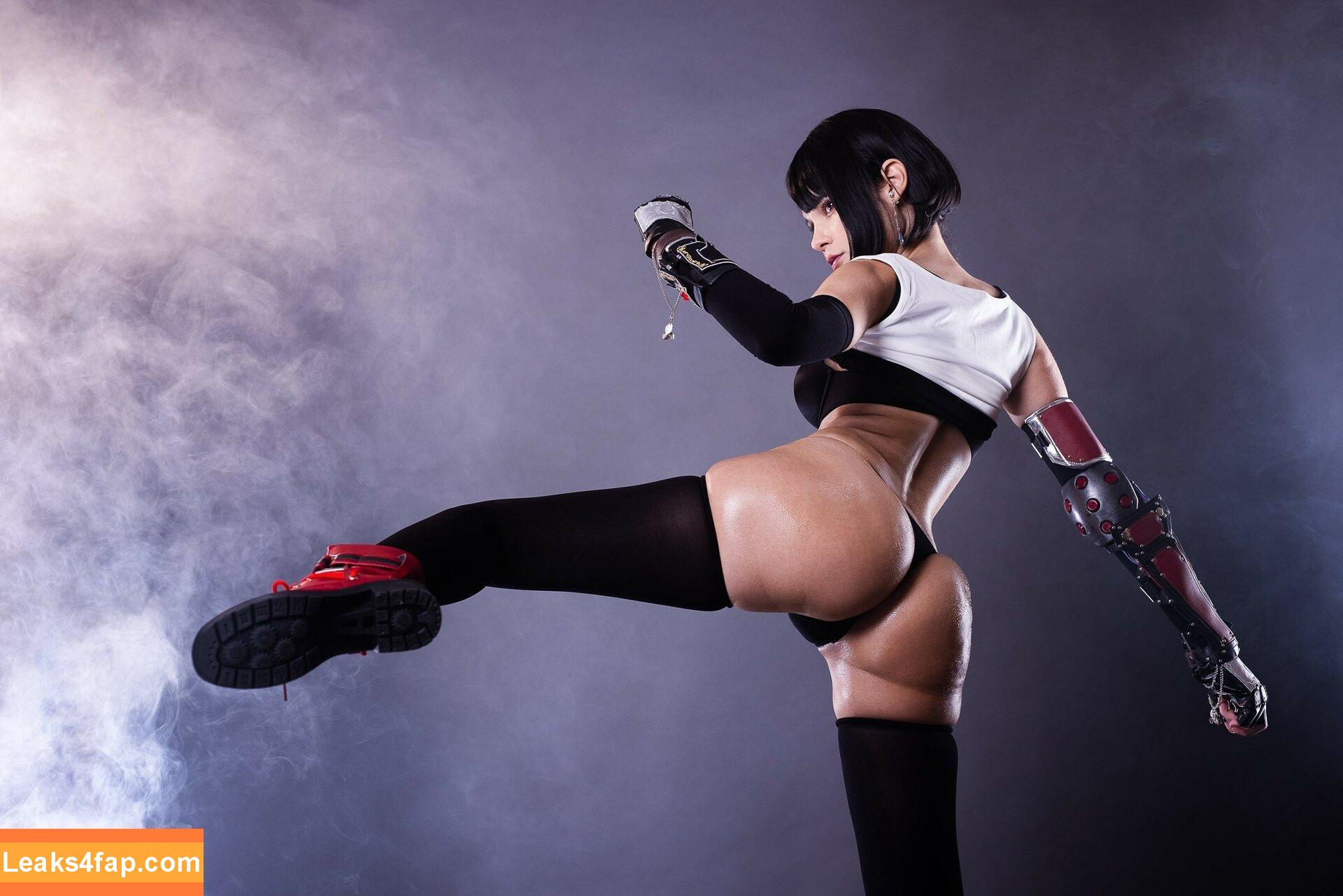 JeanWanWan / https: leaked photo photo #0484