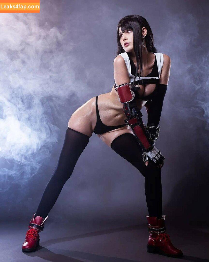 JeanWanWan / https: leaked photo photo #0490